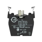 SCHMERSAL ITALIA SRL - SHM101006553 EL.