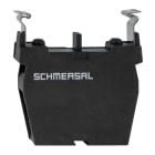 SCHMERSAL ITALIA SRL - SHM101006560 EF10F.1