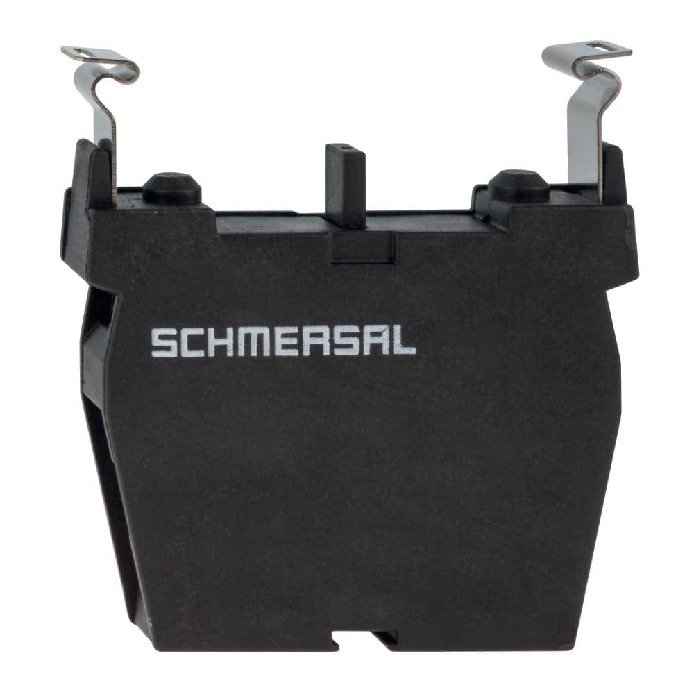 SCHMERSAL ITALIA SRL - SHM101006563 EF03F.1