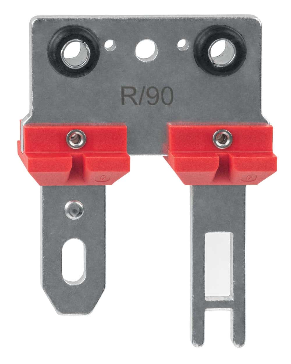 SCHMERSAL ITALIA SRL - SHM101010217 TK/PR/90