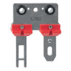 SCHMERSAL ITALIA SRL - SHM101010218 TK/PL/90