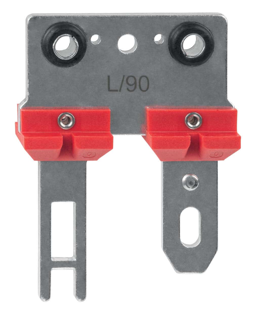 SCHMERSAL ITALIA SRL - SHM101010218 TK/PL/90