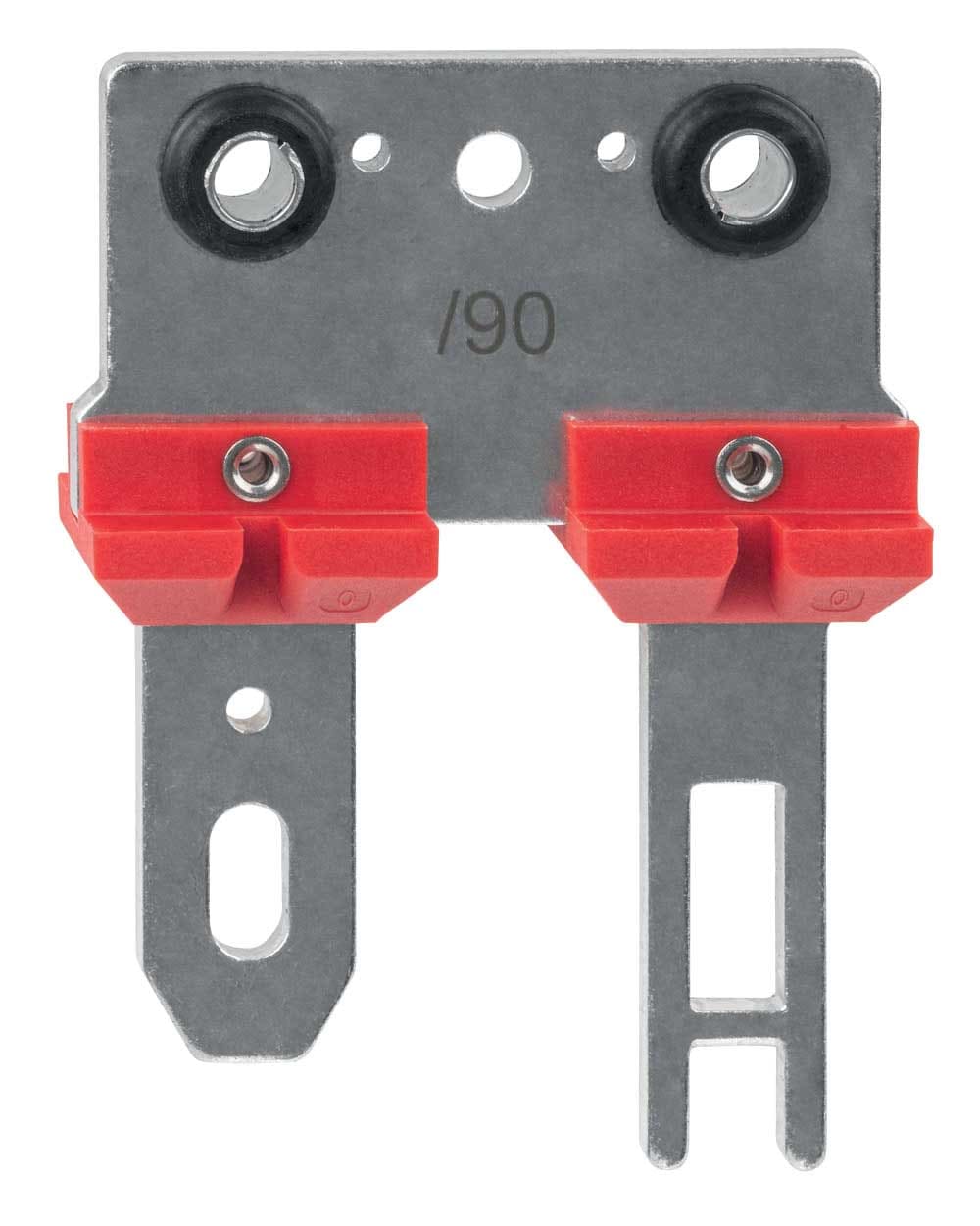 SCHMERSAL ITALIA SRL - SHM101010219 TK/P/90