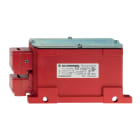 SCHMERSAL ITALIA SRL - SHM101010229 TKM/90-24VDC