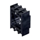 SCHMERSAL ITALIA SRL - SHM101014387 ELM