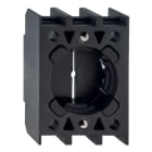 SCHMERSAL ITALIA SRL - SHM101014388 EFM