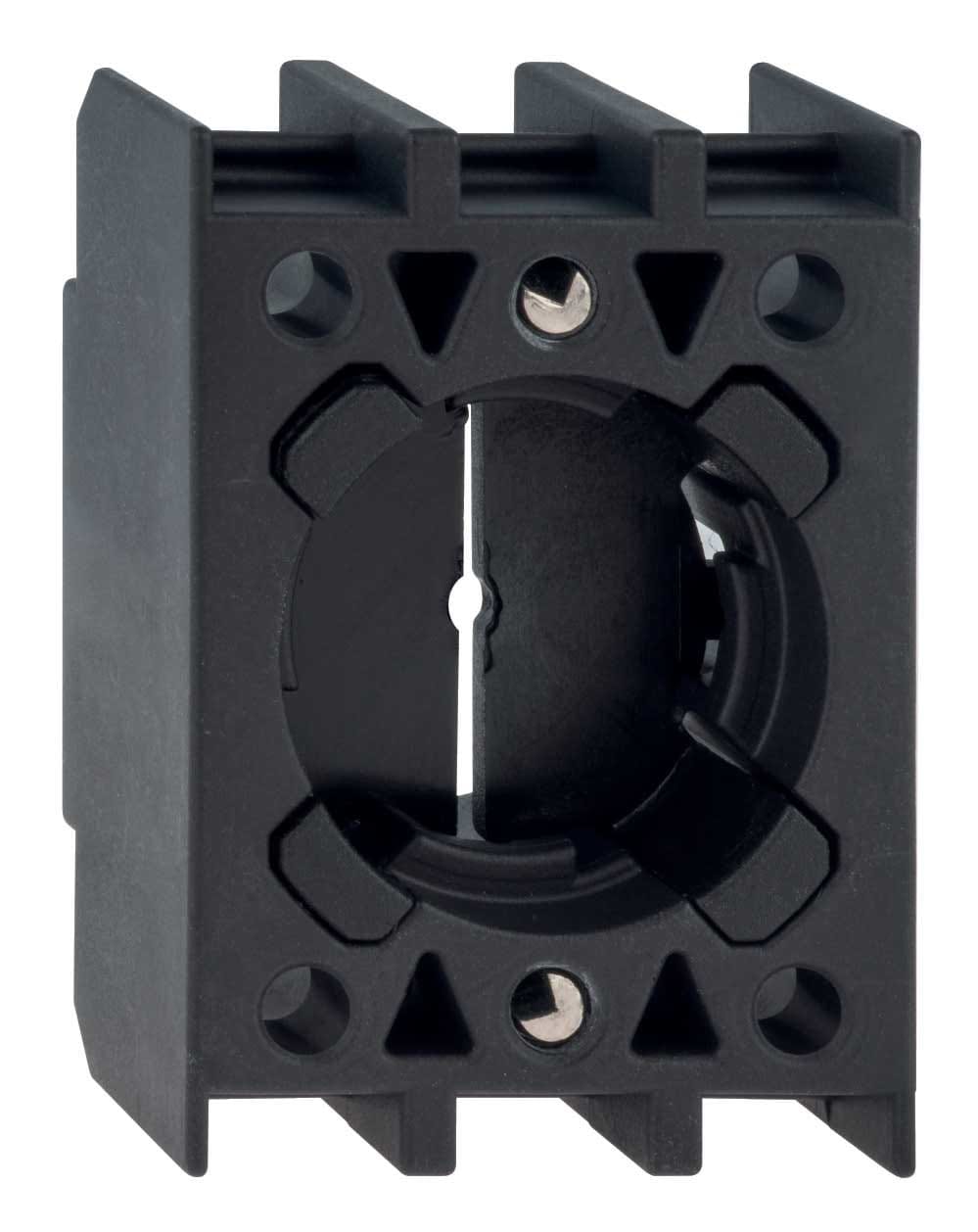 SCHMERSAL ITALIA SRL - SHM101014388 EFM