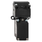 SCHMERSAL ITALIA SRL - SHM101017337 TZG01.103