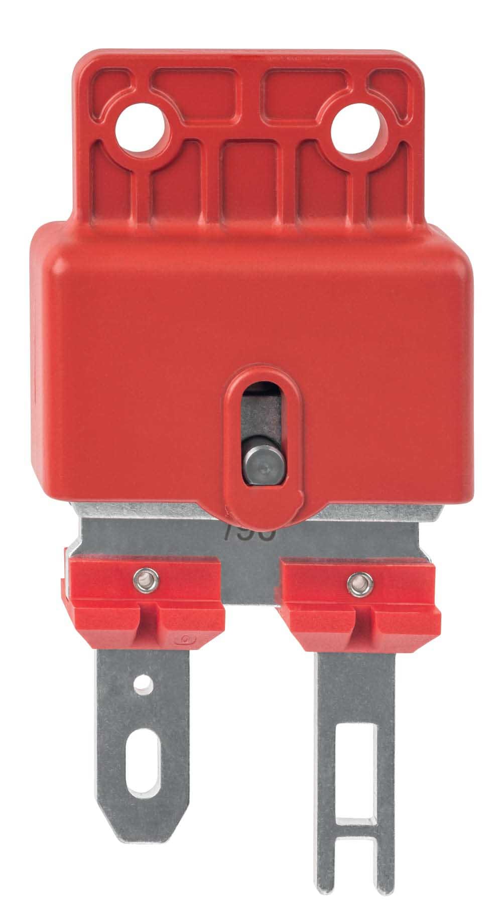 SCHMERSAL ITALIA SRL - SHM101017931 TK/PF/90