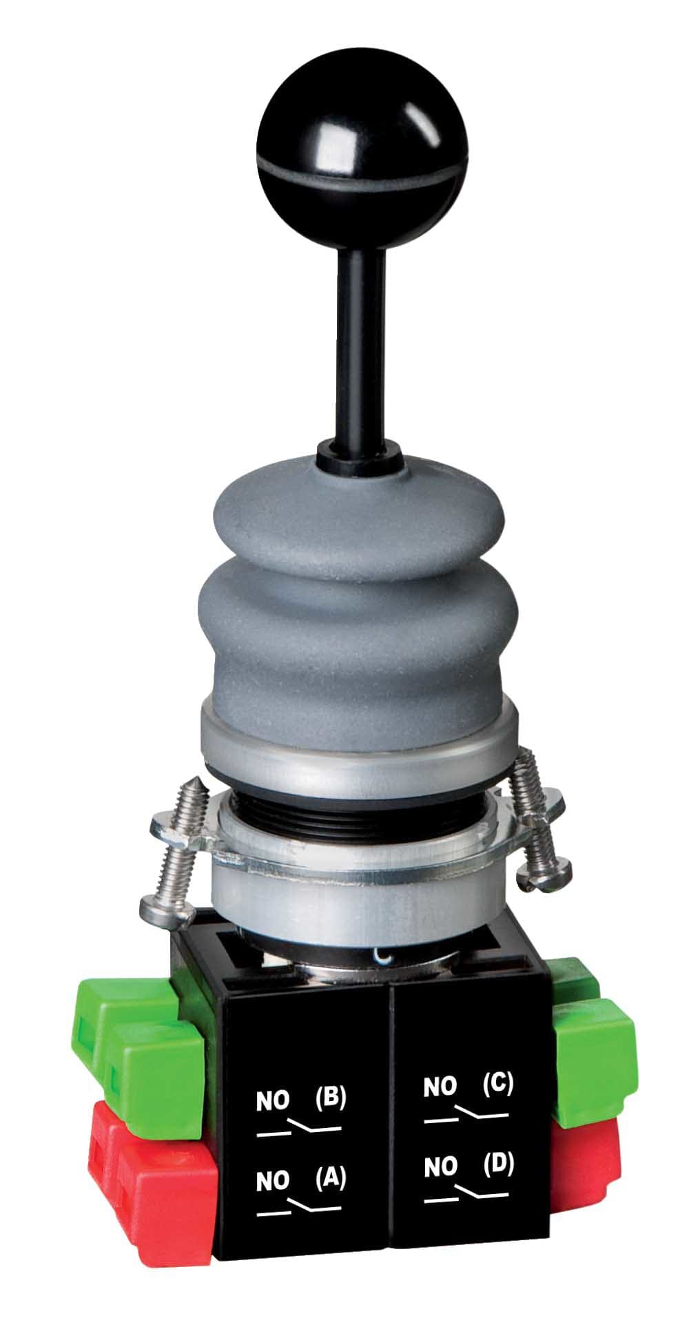 SCHMERSAL ITALIA SRL - SHM101019540 WKSA32