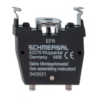 SCHMERSAL ITALIA SRL - SHM101020999 EFR