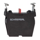 SCHMERSAL ITALIA SRL - SHM101022139 EF303.3
