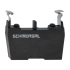 SCHMERSAL ITALIA SRL - SHM101022272 EFK03.1