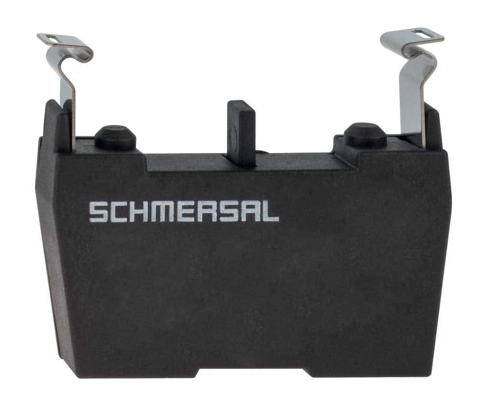 SCHMERSAL ITALIA SRL - SHM101022272 EFK03.1