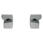 SCHMERSAL ITALIA SRL - SHM101022849 SEP09.0.1.0.22/95