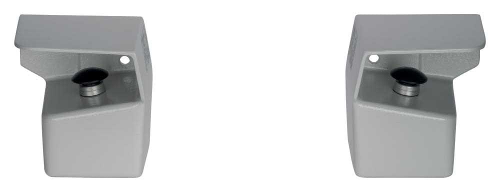 SCHMERSAL ITALIA SRL - SHM101022849 SEP09.0.1.0.22/95