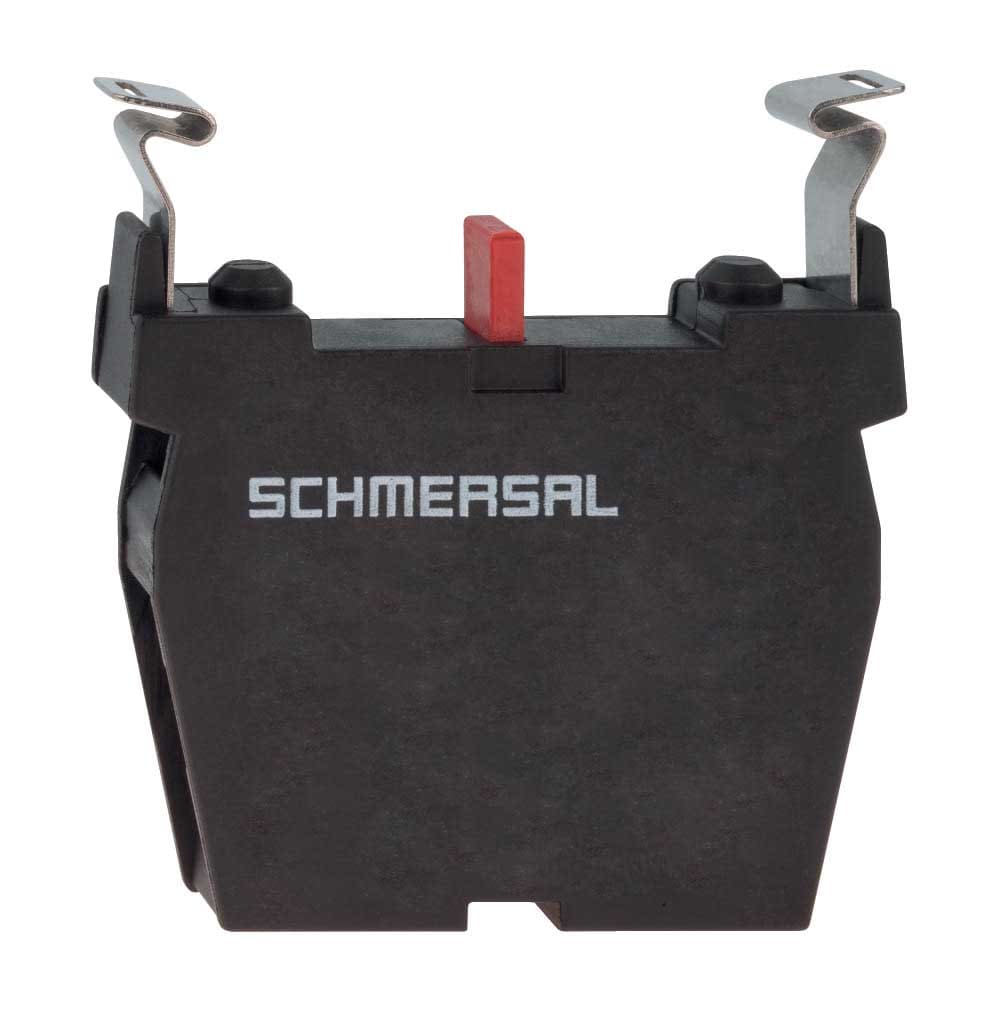 SCHMERSAL ITALIA SRL - SHM101024262 EF220.2