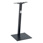 SCHMERSAL ITALIA SRL - SHM101024774 STPLC1