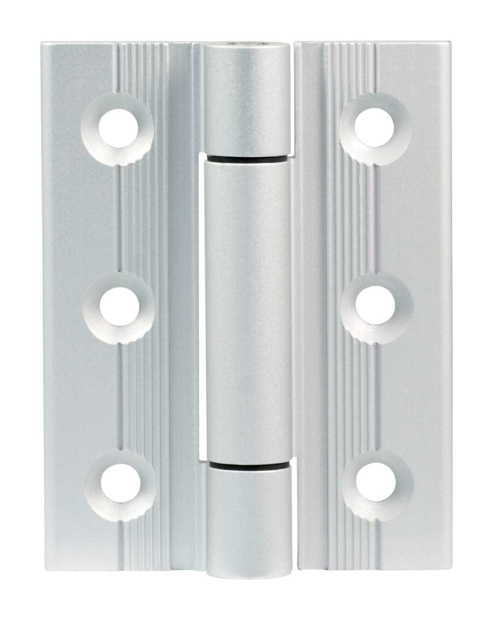 SCHMERSAL ITALIA SRL - SHM101027080 TES/S