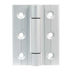 SCHMERSAL ITALIA SRL - SHM101027080 TES/S