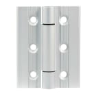 SCHMERSAL ITALIA SRL - SHM101030511 TESZ/S/30