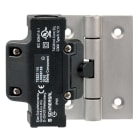 SCHMERSAL ITALIA SRL - SHM101031672 TESZX1102/S