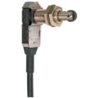 SCHMERSAL ITALIA SRL - SHM101055396 M2R660-11-K-Y