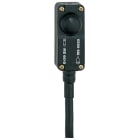 SCHMERSAL ITALIA SRL - SHM101055456 M2S 6610-11-K-Z