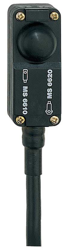 SCHMERSAL ITALIA SRL - SHM101055456 M2S 6610-11-K-Z