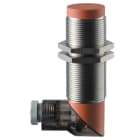 SCHMERSAL ITALIA SRL - SHM101056906 IFL 15-30-10/01YG