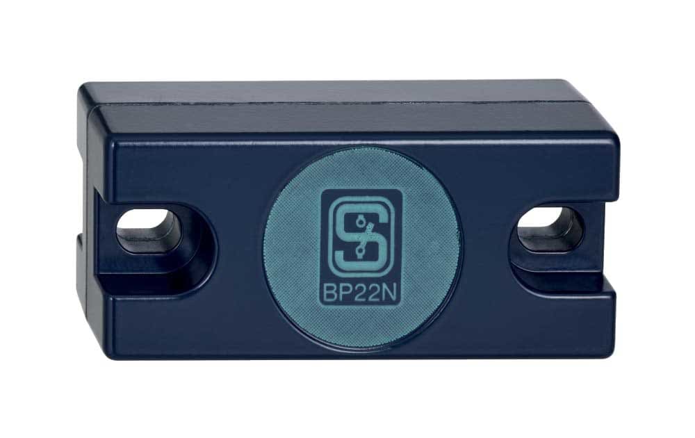 SCHMERSAL ITALIA SRL - SHM101057432 BP 22 N(S)