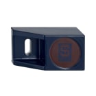 SCHMERSAL ITALIA SRL - SHM101057534 BP21S