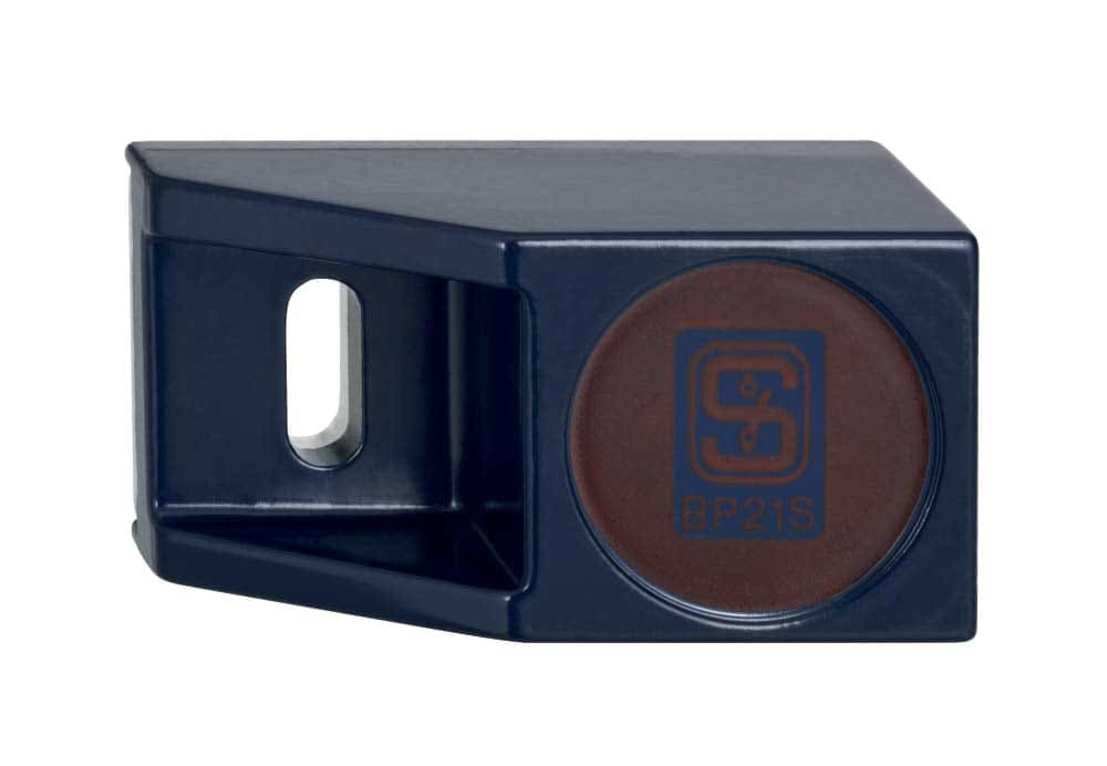 SCHMERSAL ITALIA SRL - SHM101057534 BP21S