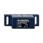 SCHMERSAL ITALIA SRL - SHM101057538 BP20N