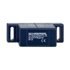 SCHMERSAL ITALIA SRL - SHM101057549 BP20
