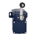 SCHMERSAL ITALIA SRL - SHM101058179 TD250-02/02Z