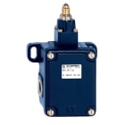 SCHMERSAL ITALIA SRL - SHM101058560 M2S 441-11Y