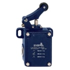 SCHMERSAL ITALIA SRL - SHM101058945 MK 441-11Y