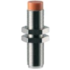 SCHMERSAL ITALIA SRL - SHM101086912 IFL4-12M-10STP