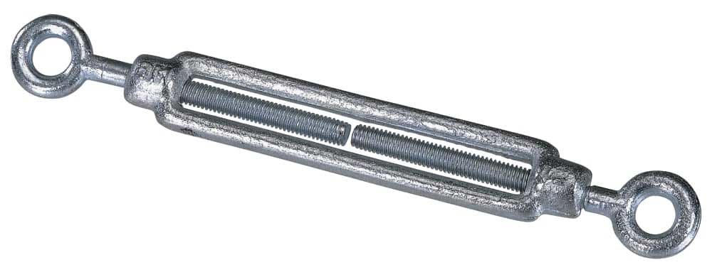 SCHMERSAL ITALIA SRL - SHM101087930 ACC-PWR-TB-M6-2