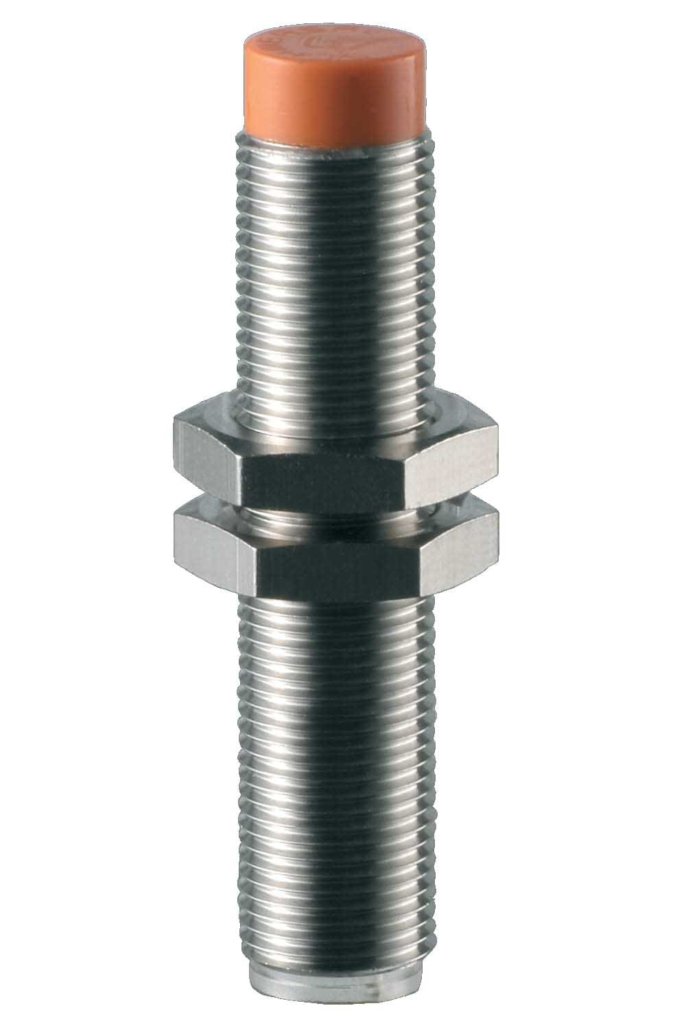 SCHMERSAL ITALIA SRL - SHM101098921 IFL 4-12-10STP