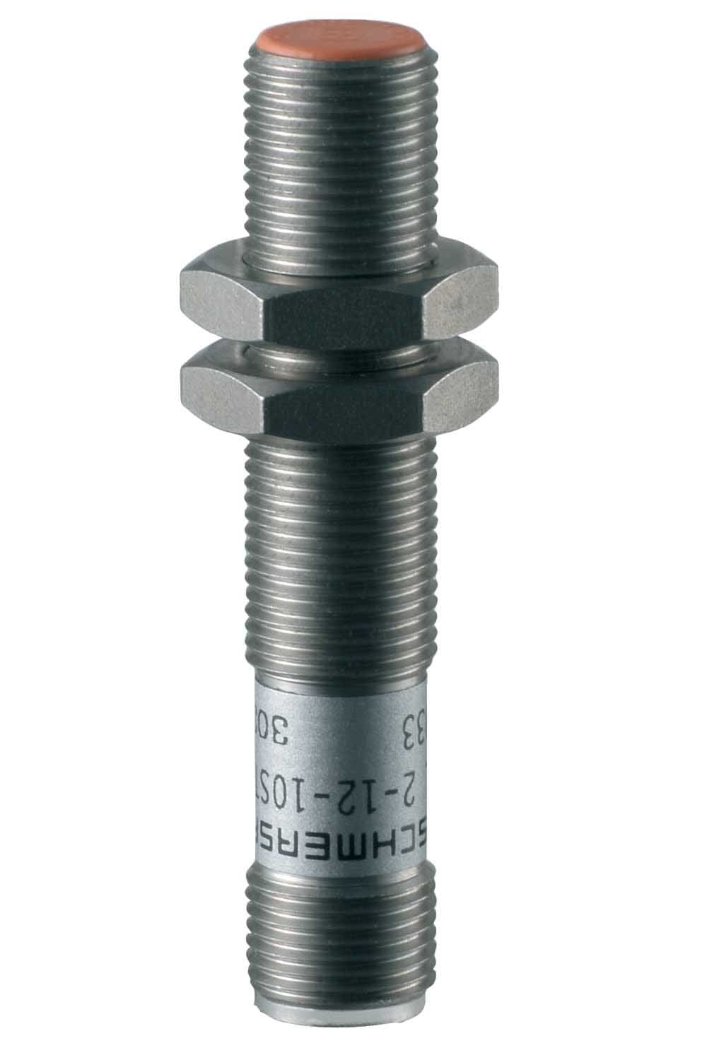 SCHMERSAL ITALIA SRL - SHM101099562 IFL2-12-10STP