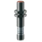 SCHMERSAL ITALIA SRL - SHM101099562 IFL2-12-10STP