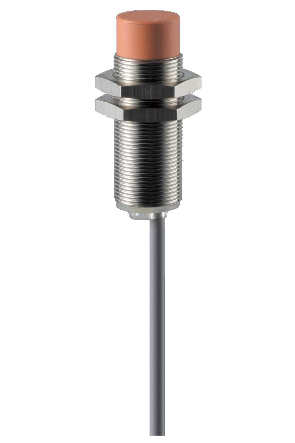 SCHMERSAL ITALIA SRL - SHM101104249 IFL8-18-10P