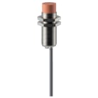 SCHMERSAL ITALIA SRL - SHM101104249 IFL8-18-10P