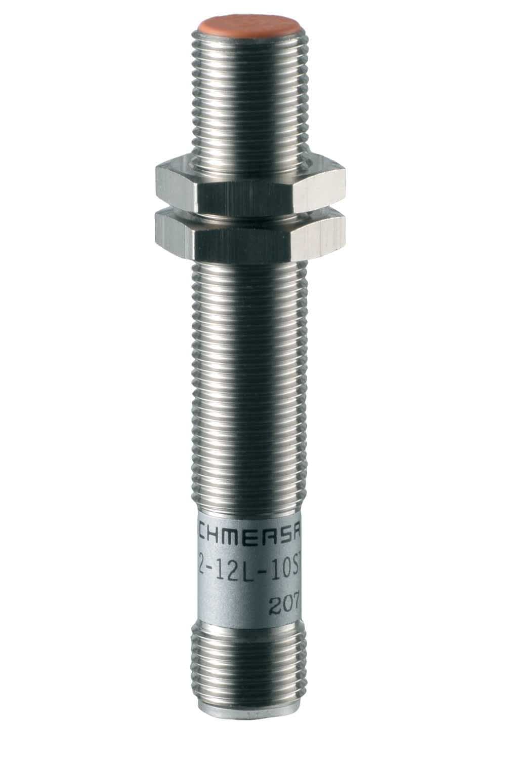 SCHMERSAL ITALIA SRL - SHM101113716 IFL 2-12L-01STP