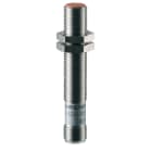 SCHMERSAL ITALIA SRL - SHM101113716 IFL 2-12L-01STP