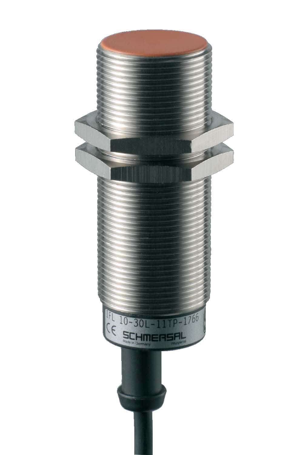 SCHMERSAL ITALIA SRL - SHM101127008 IFL10-30L-11TP-1766