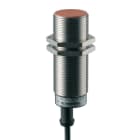 SCHMERSAL ITALIA SRL - SHM101127008 IFL10-30L-11TP-1766