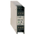 SCHMERSAL ITALIA SRL - SHM101128982 AES 1112 24 VDC